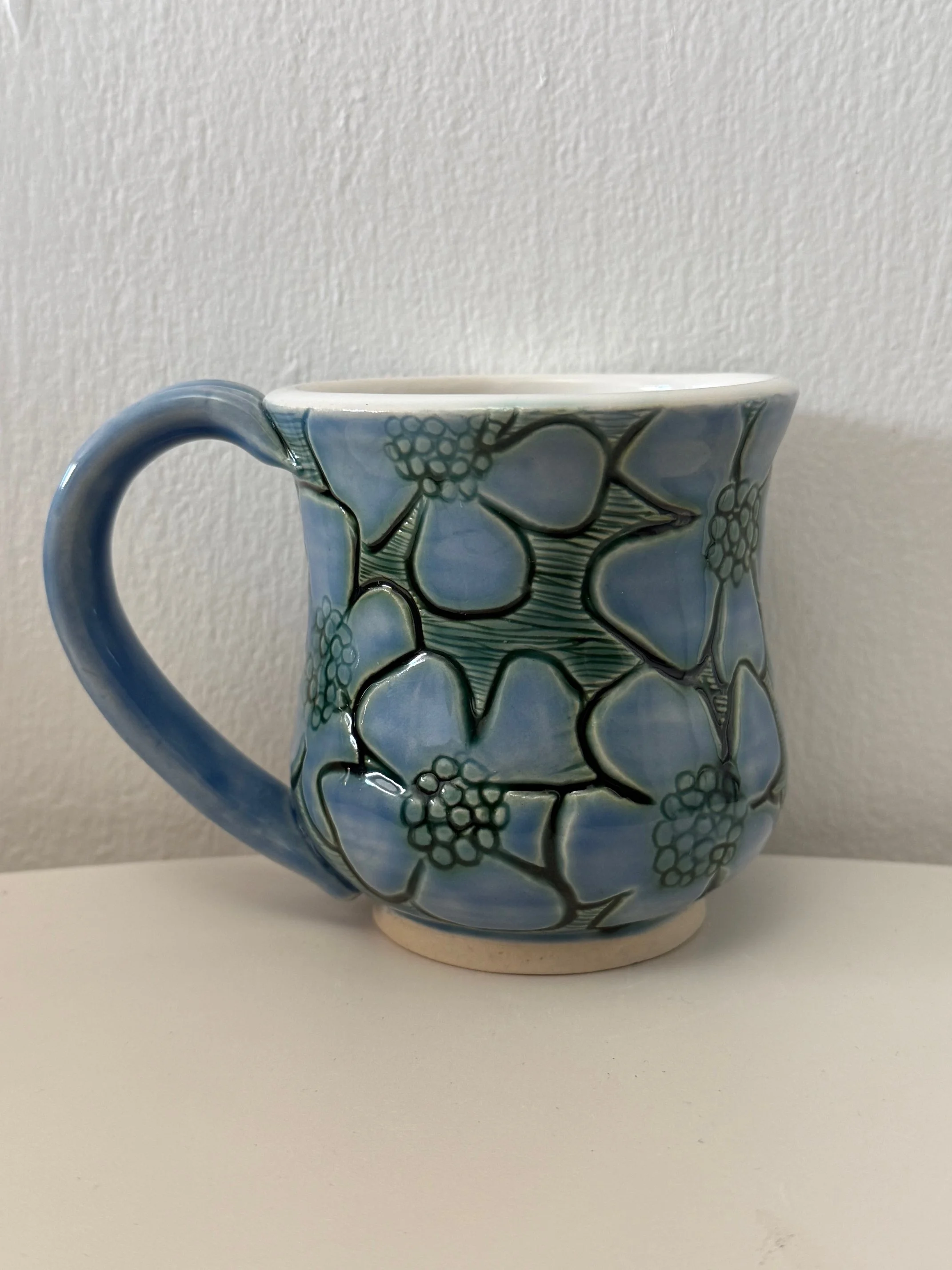 image5 (1).jpeg