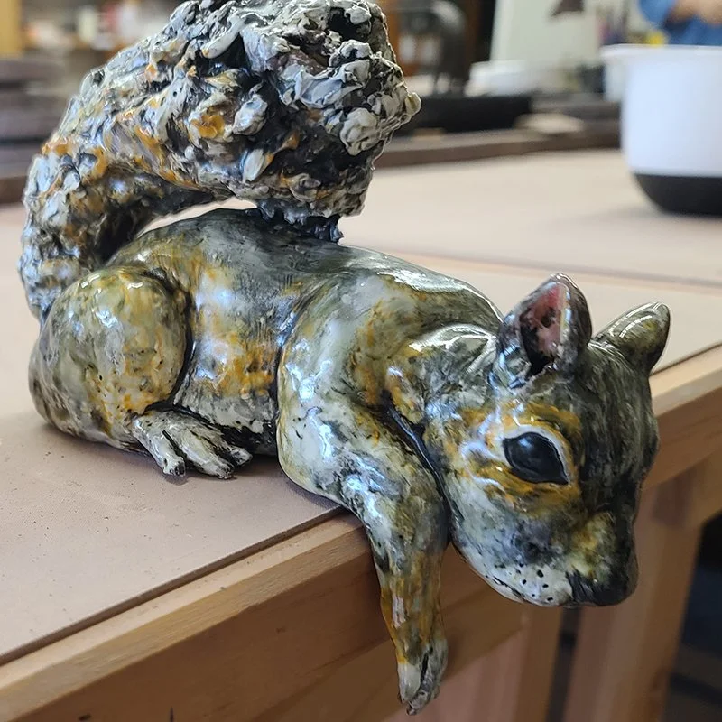 Squirrel-3.jpg