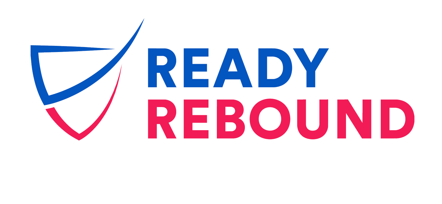 Ready Rebound | Elite Healthcare Navigation for our Heroes