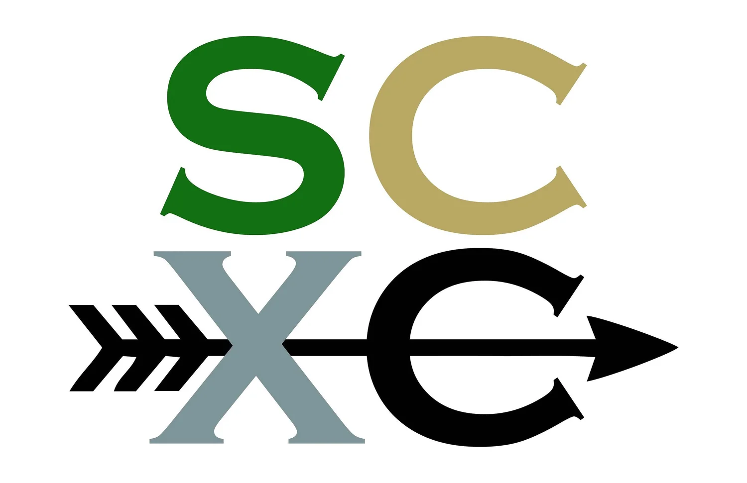 Summer Training Sage Creek High School XC summer-training-sage-creek-high-school-xc