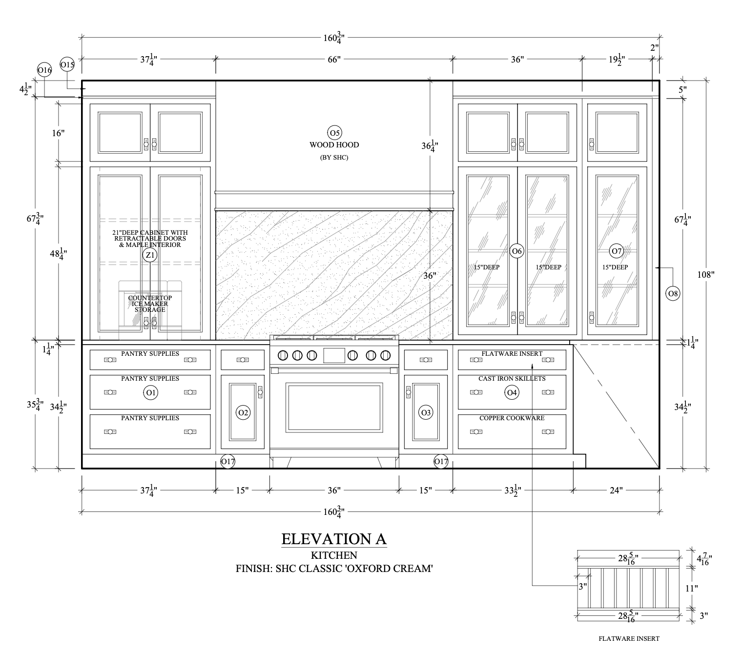 Screenshot 2026-02-01 at 1.18.46 PM.png