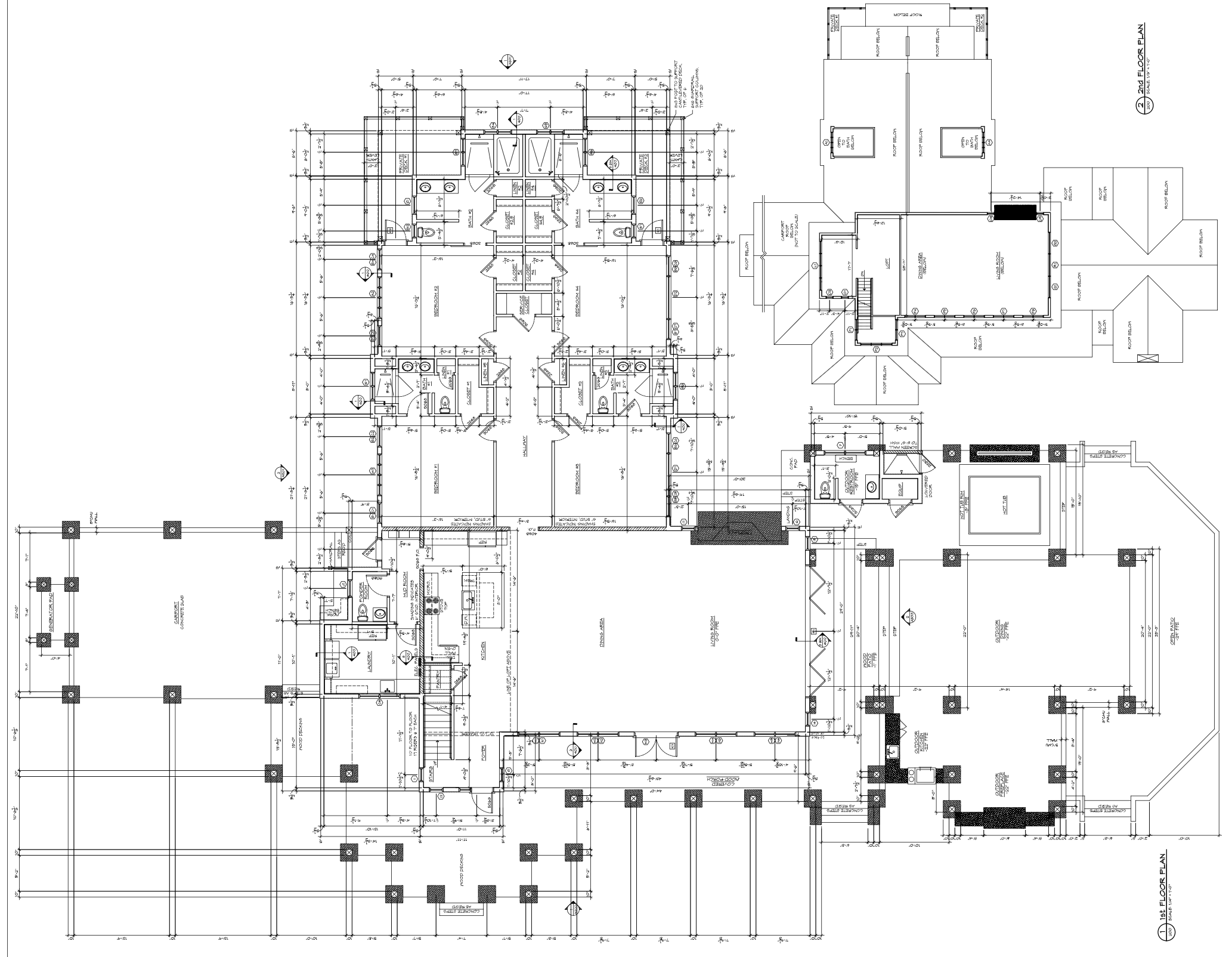 Screenshot 2026-02-01 at 1.31.49 PM.png