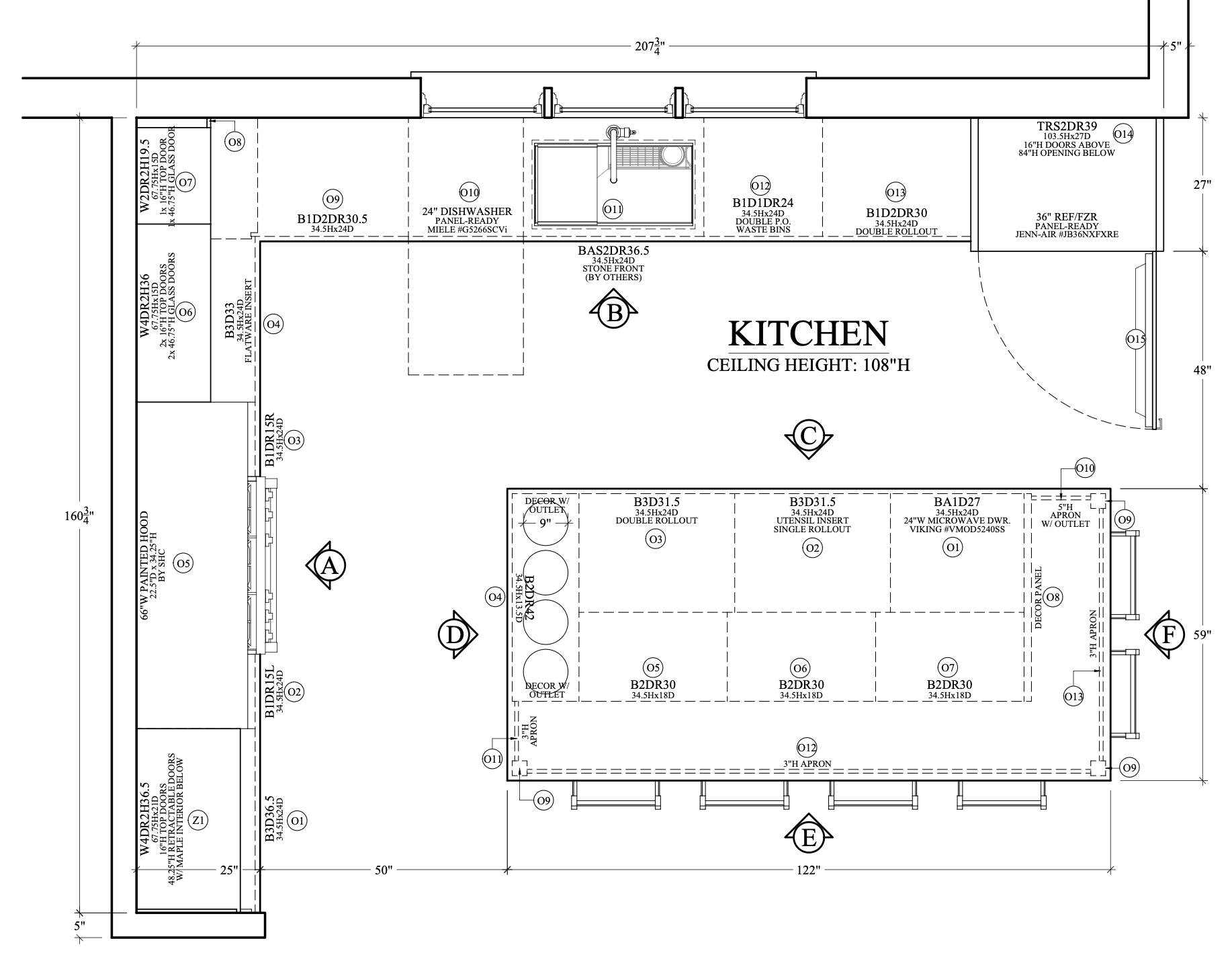 Screenshot 2026-02-01 at 1.18.27 PM.png