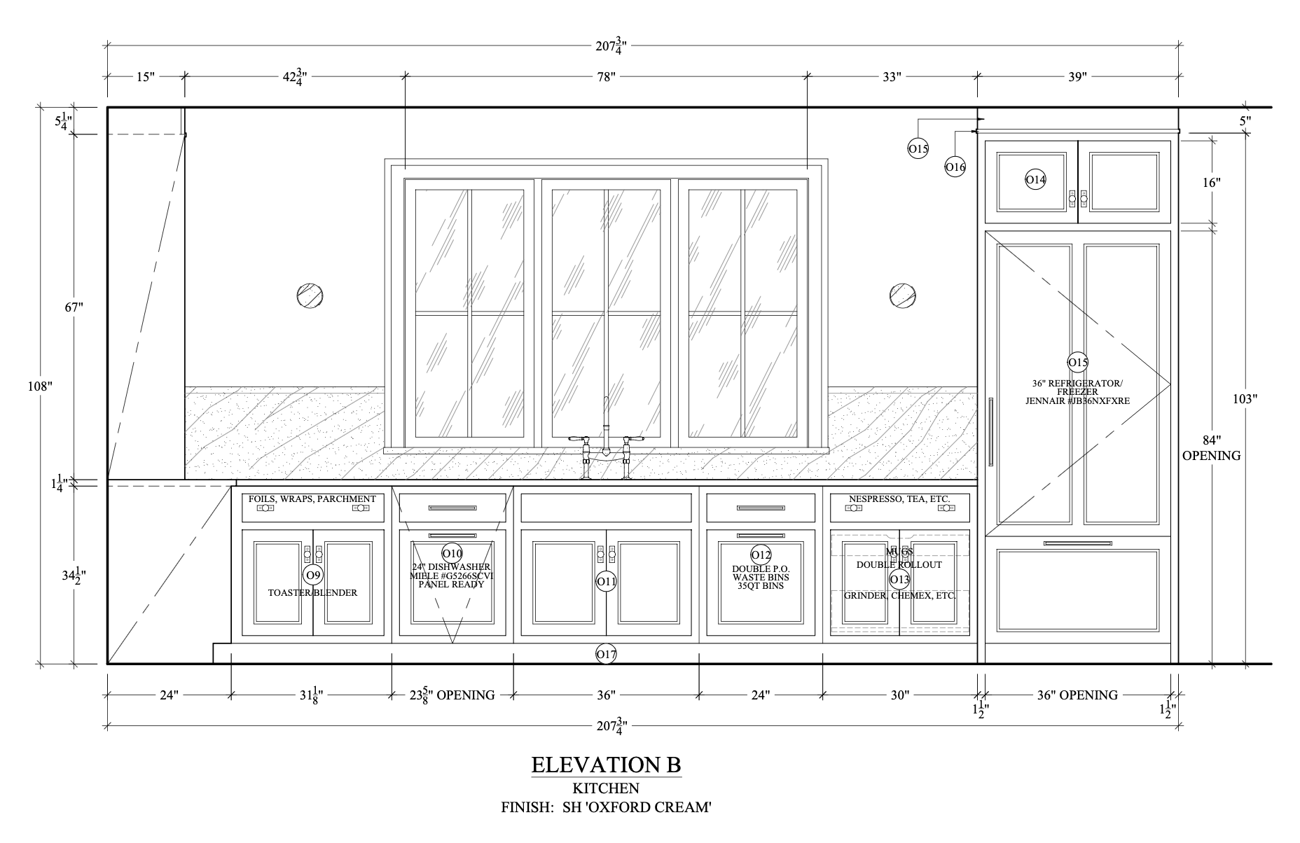 Screenshot 2026-02-01 at 1.18.54 PM.png