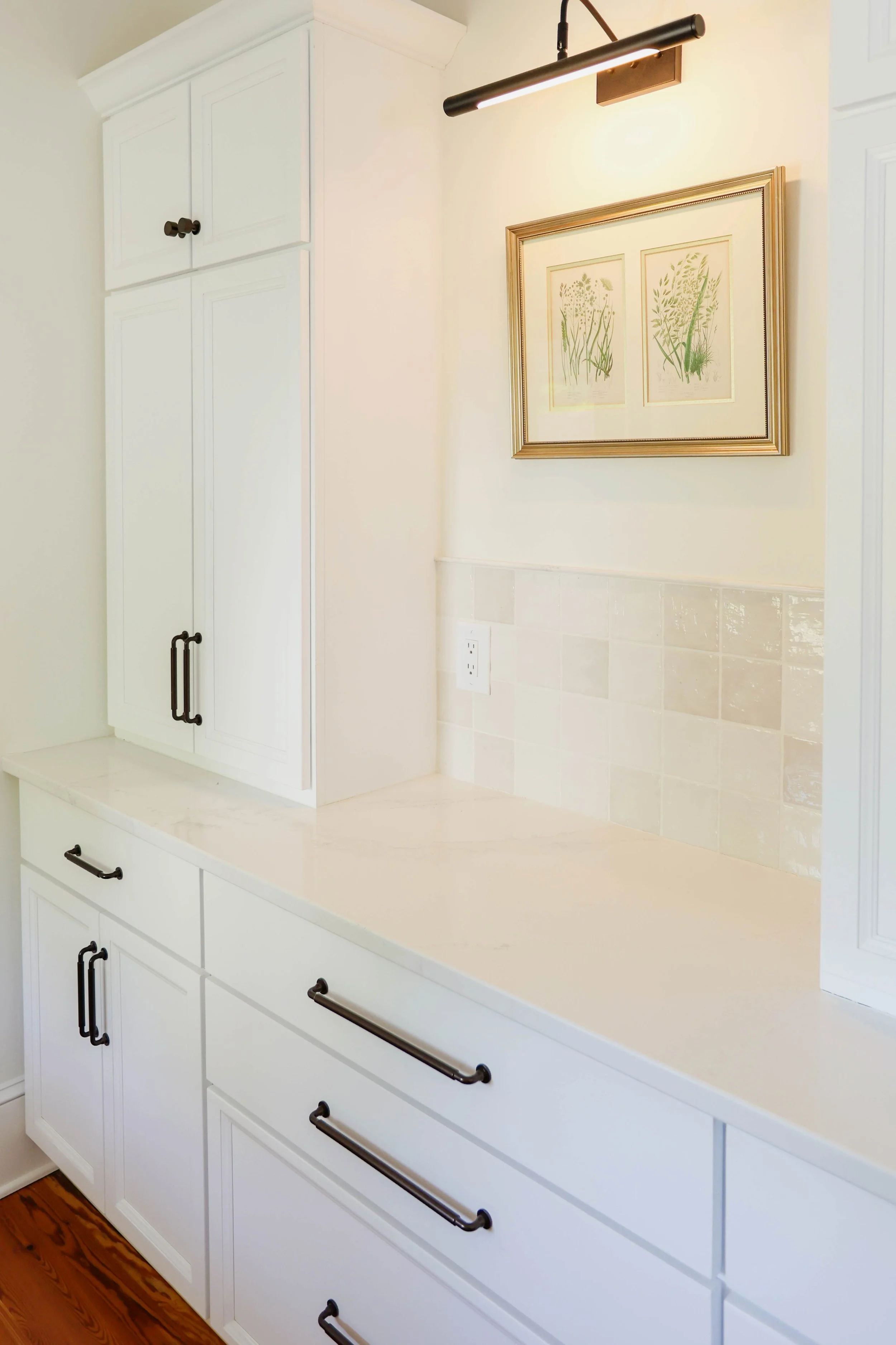 (c)2023_022RachelGarrison copy.jpg