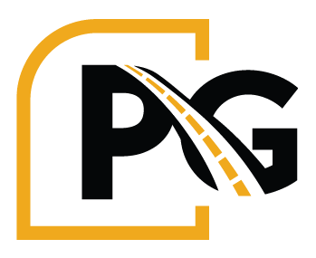 Palacios Grading Rental Inc.