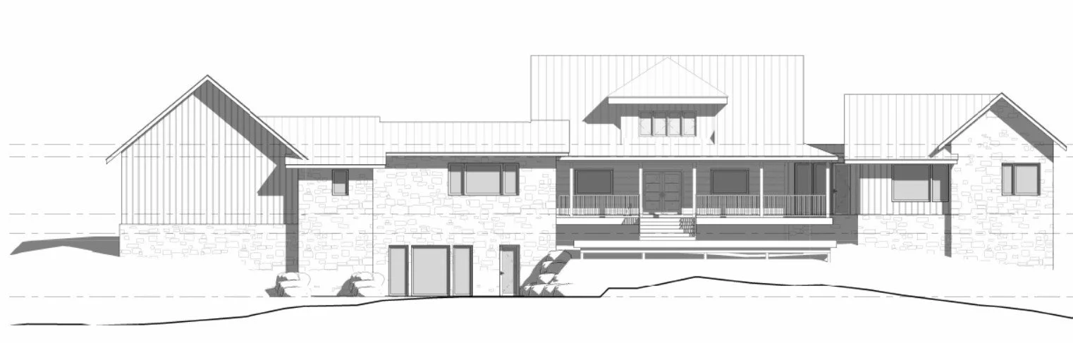 cabin 2.jpg