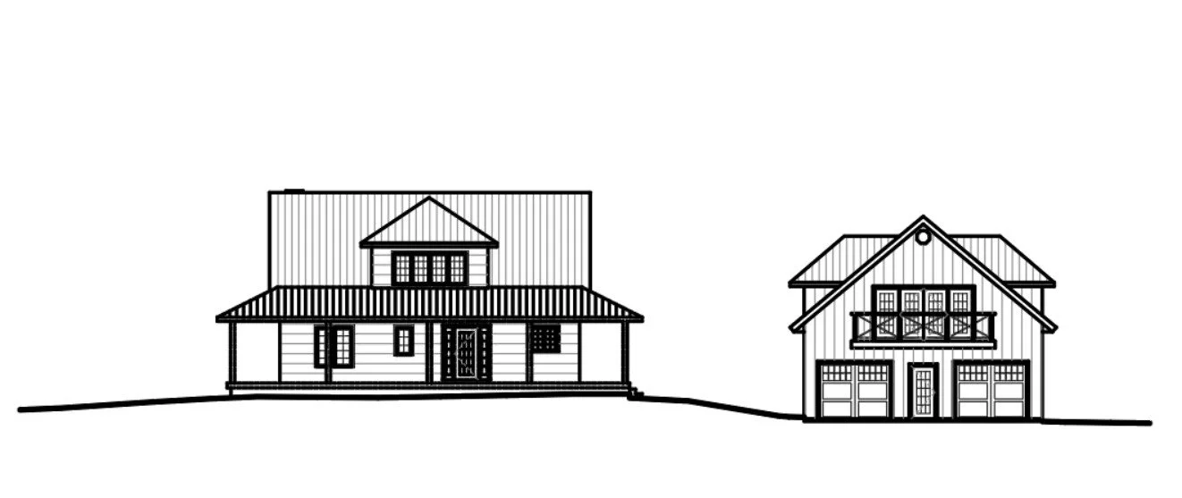 cabin 1.jpg