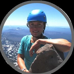 Laura Guderyahnjpeg.jpeg