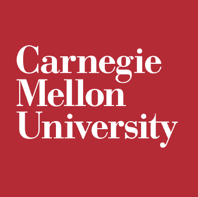 CMU.png