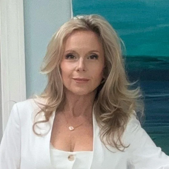 Nicole anderson.jpeg