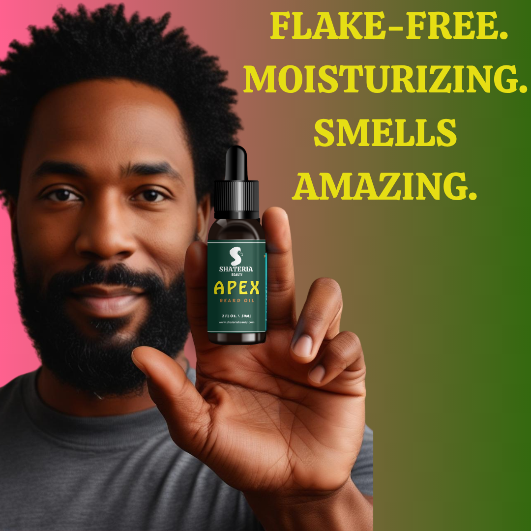 Apex Beard Oil Benefits.png