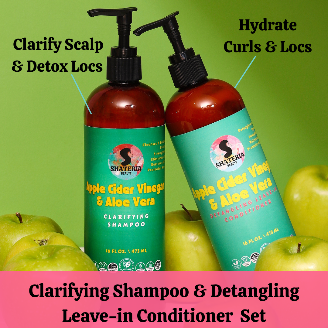 Amazon Product Photos Growth Oil - ACV Shampoo & Conditioner.png