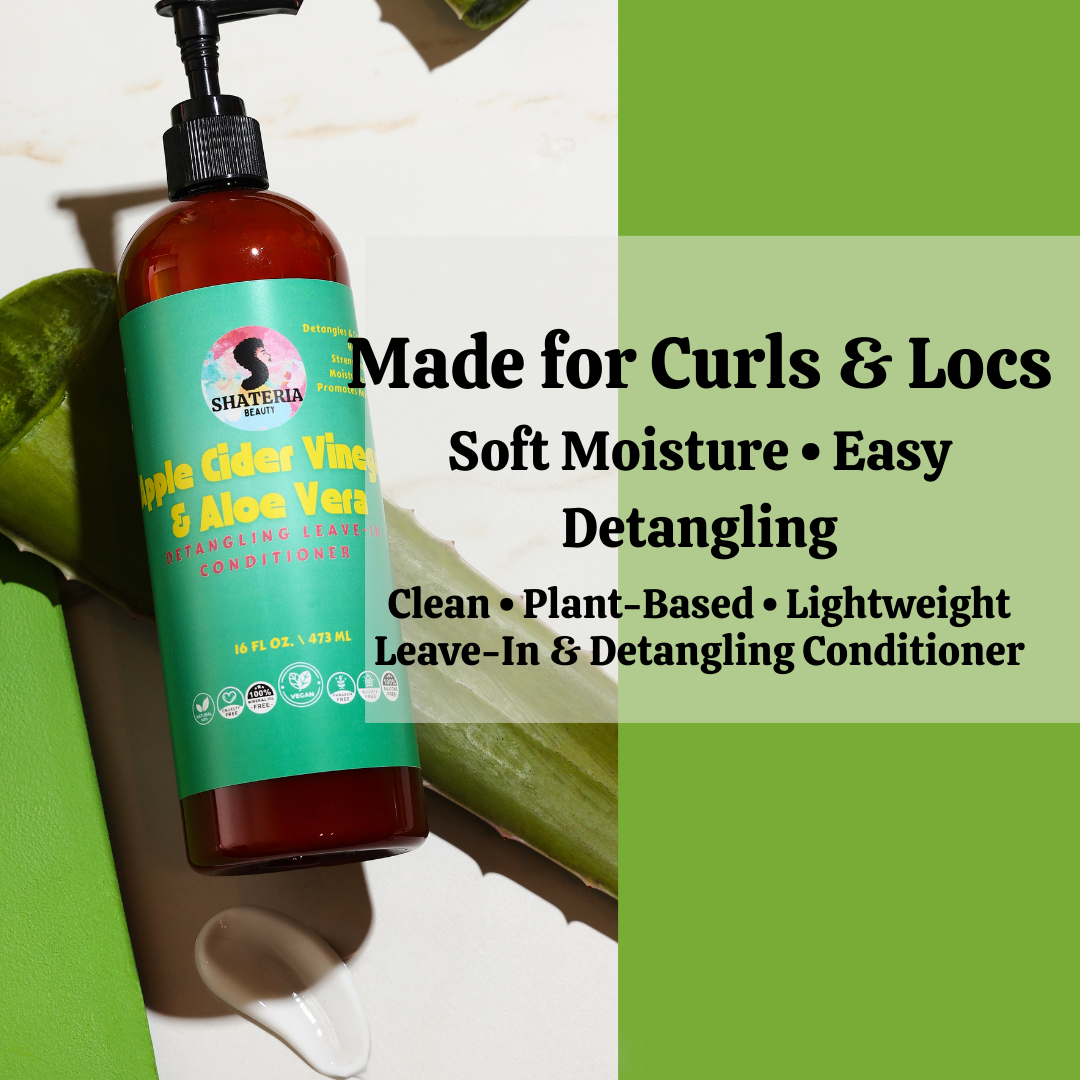Amazon Product Photos Growth Oil - Conditioner Infographic.png