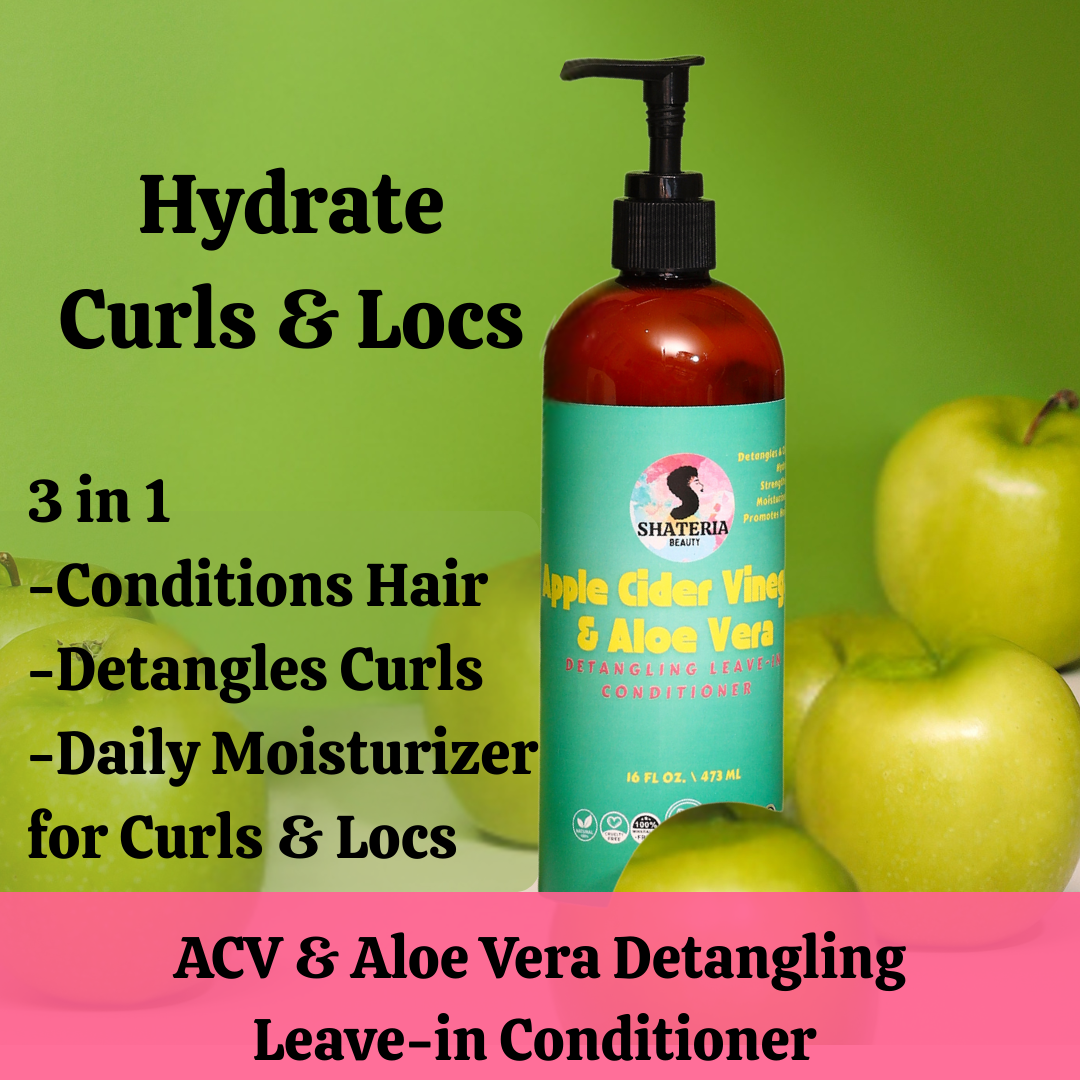 Amazon Product Photos Growth Oil - ACV Conditioner Facts Image.png