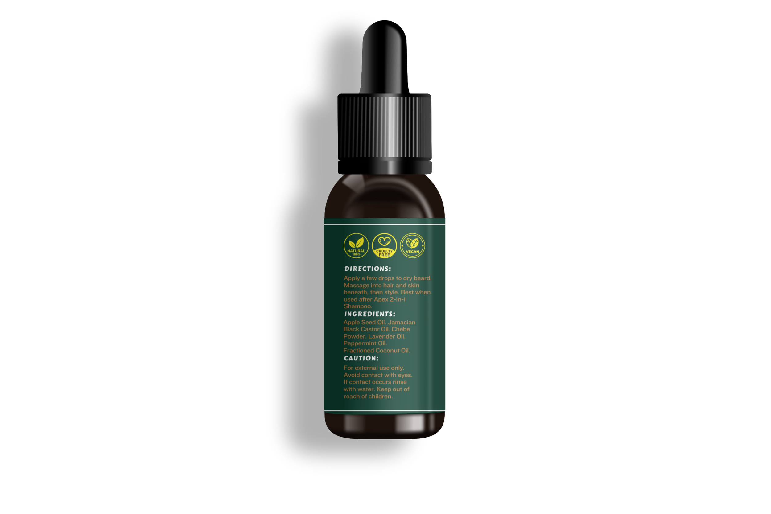 Apex Beard Oil Ingredients mockup.png