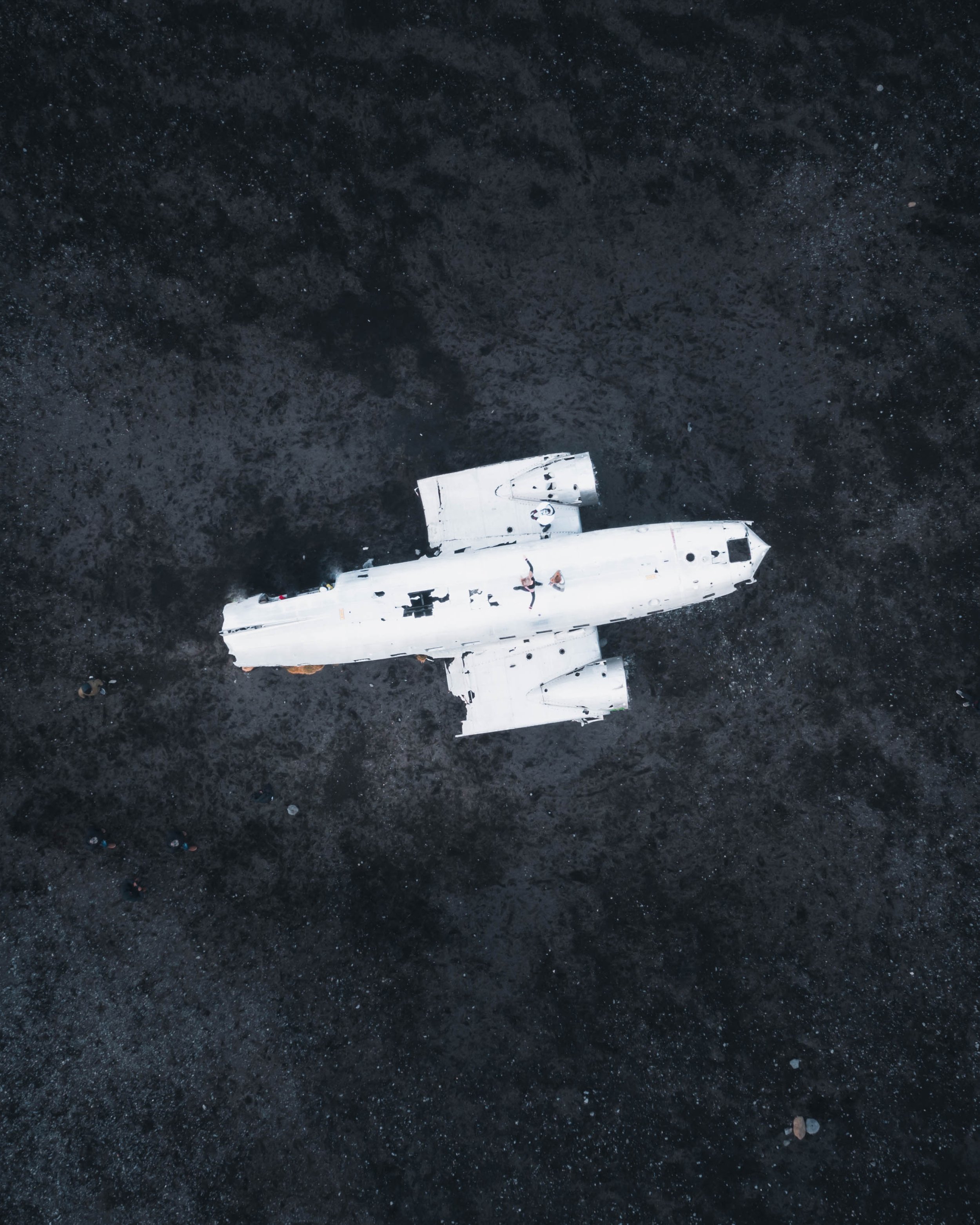 DJI_0873.jpg