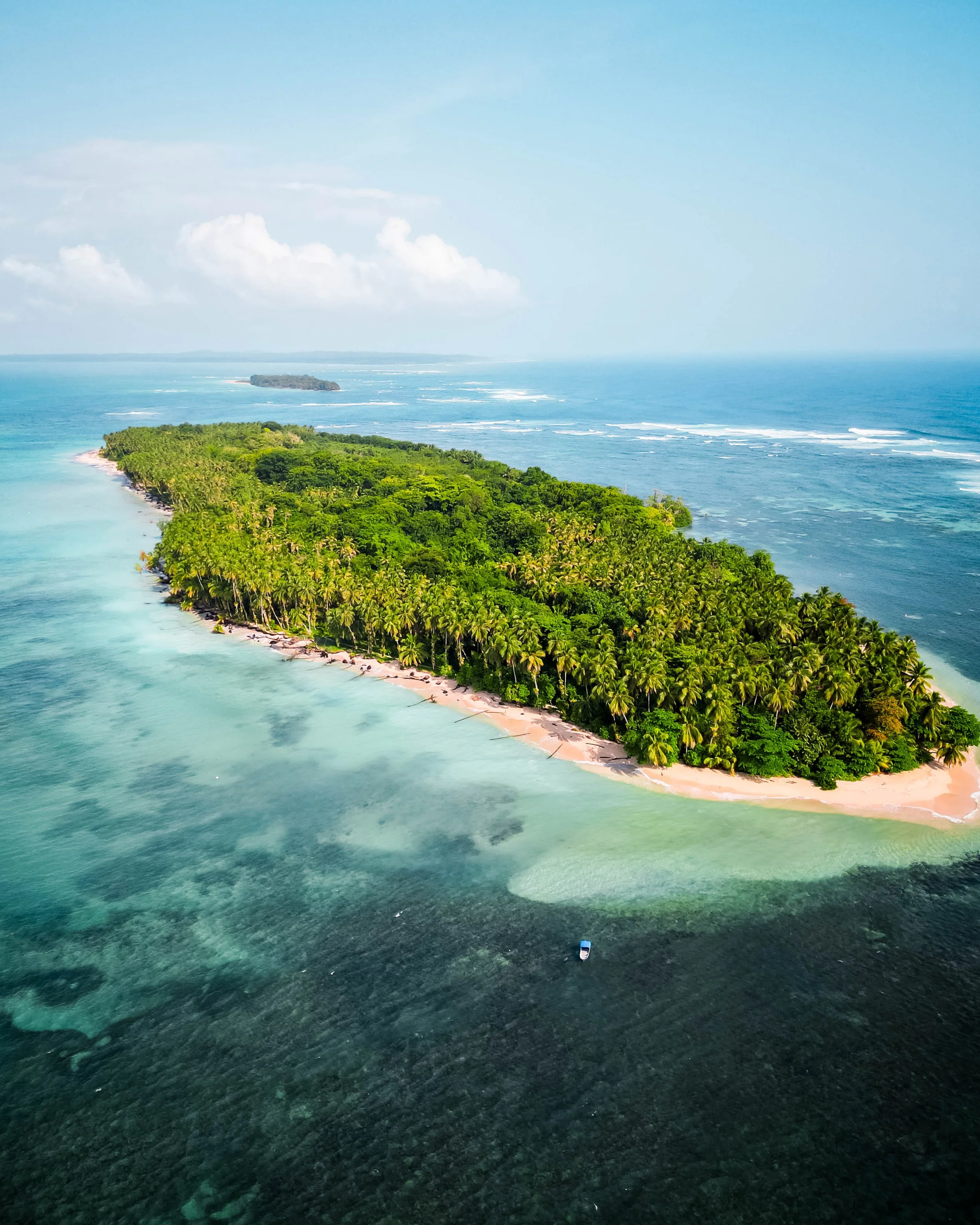DJI_0621.jpg