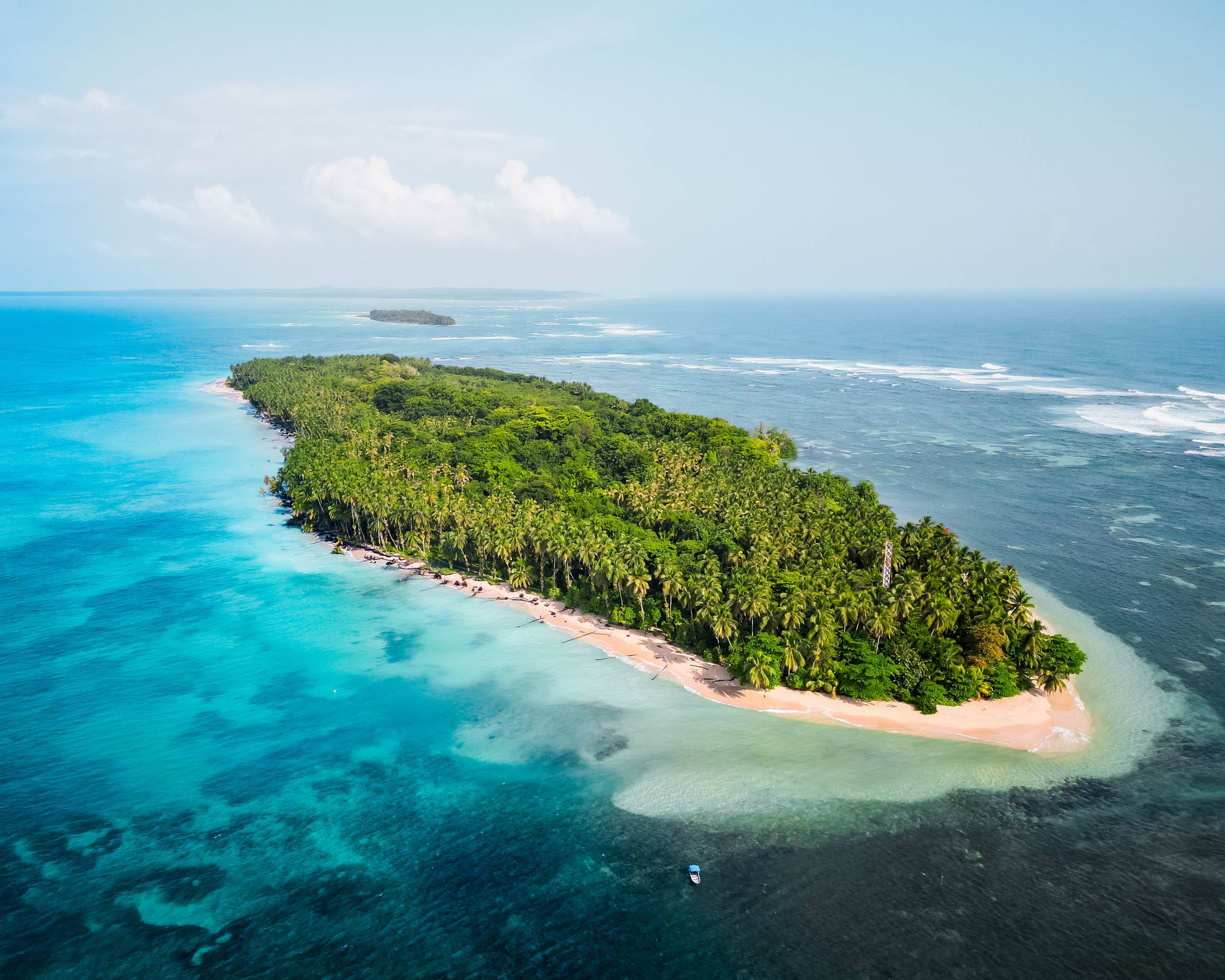 DJI_0620.jpg
