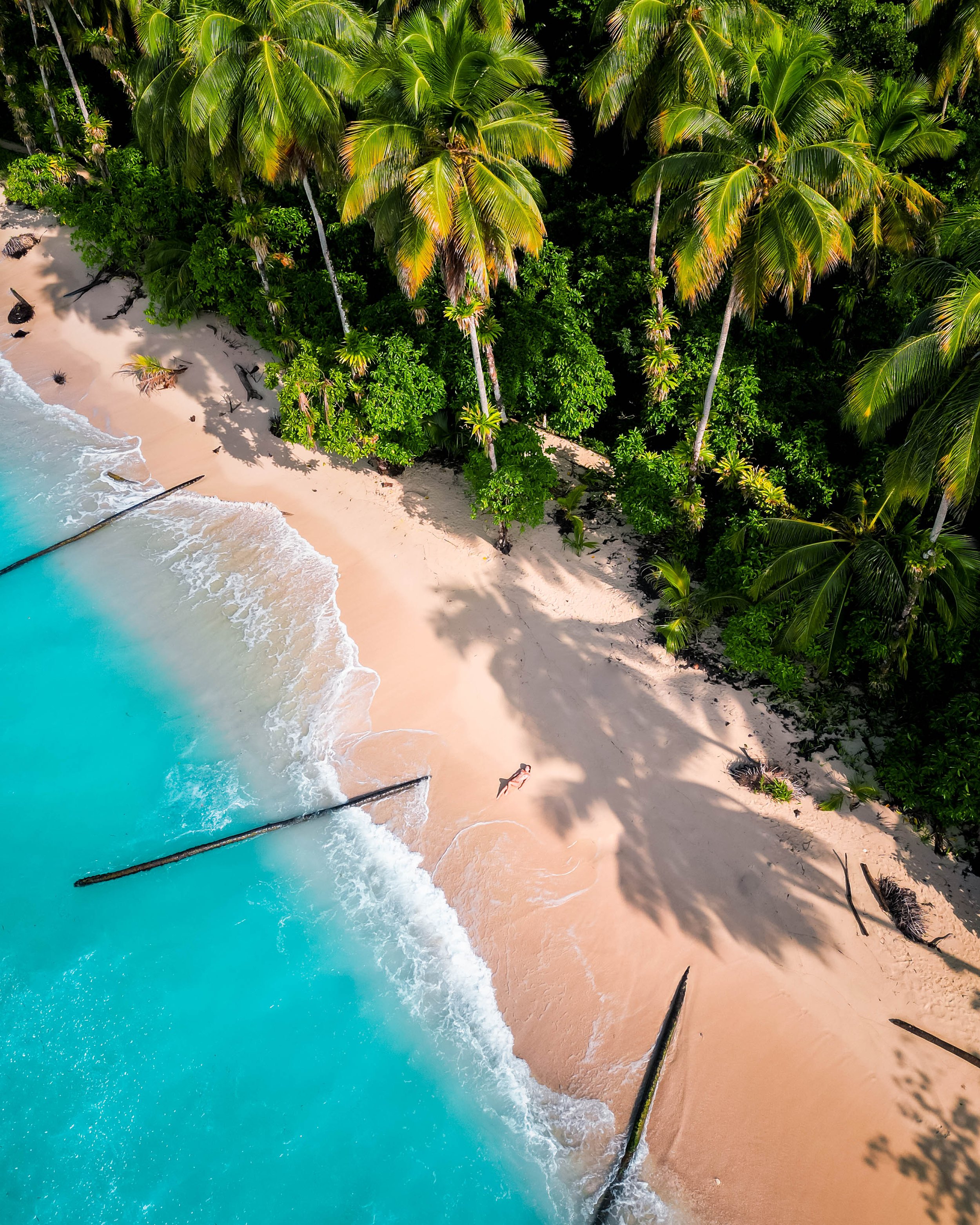 DJI_0606.jpg