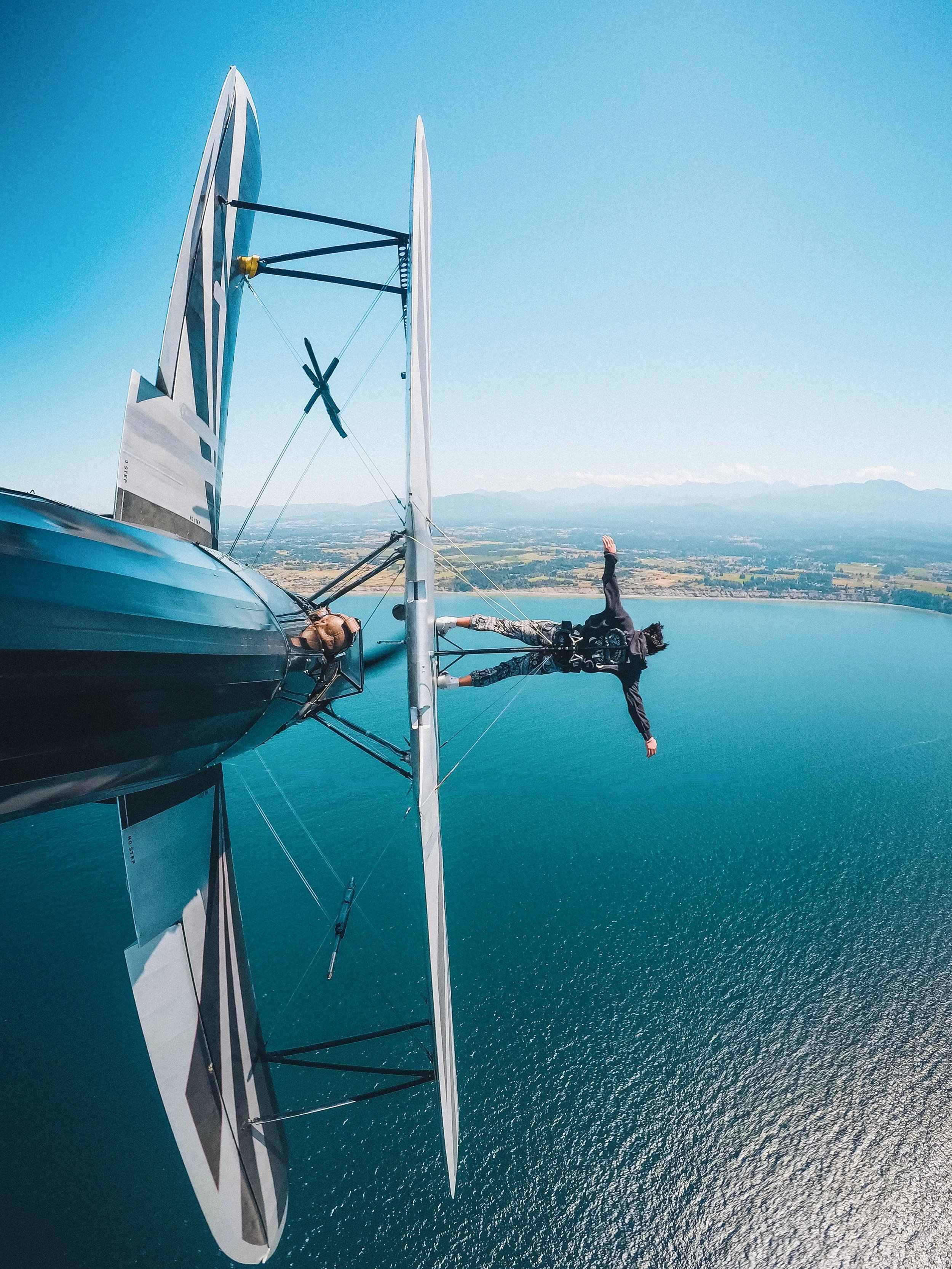 wing walking 16x20.jpg