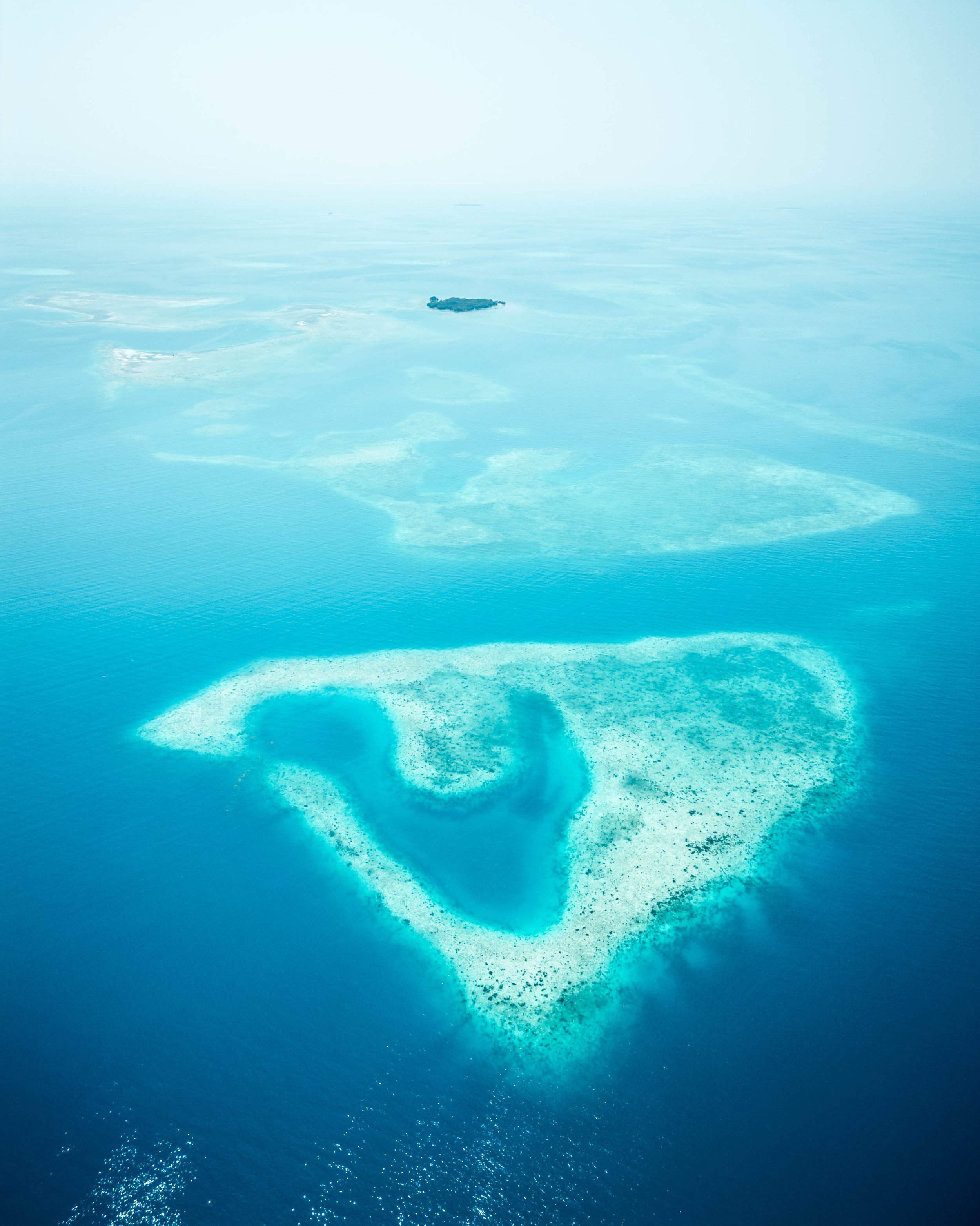 DJI_0915.jpg