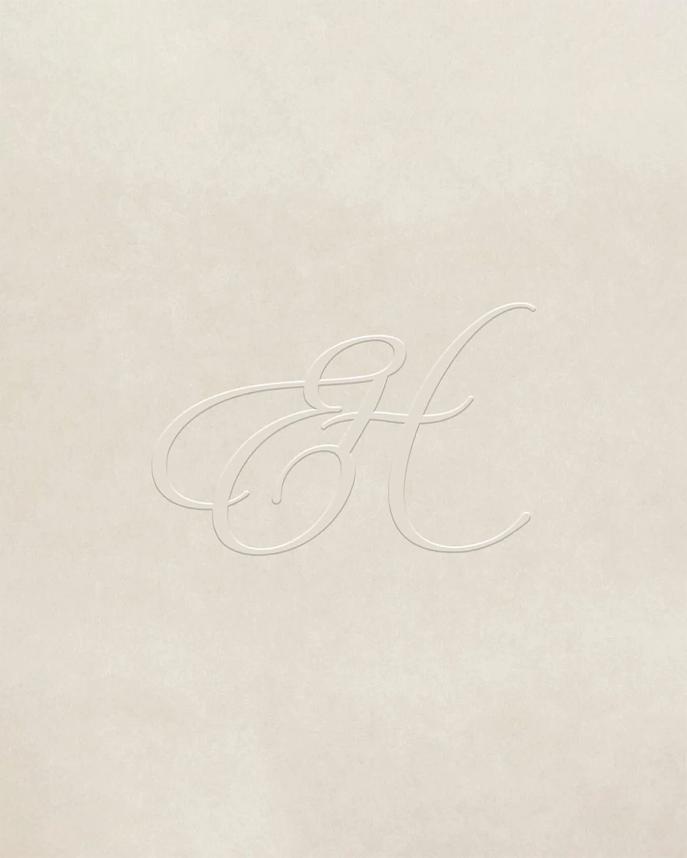 Brand mark for @eleanormakeupartistry ✨

A distilled expression of the brand identity, classic in form, confident in presence. This refined mark carries the essence of the primary logo into the spaces where subtlety matters most.