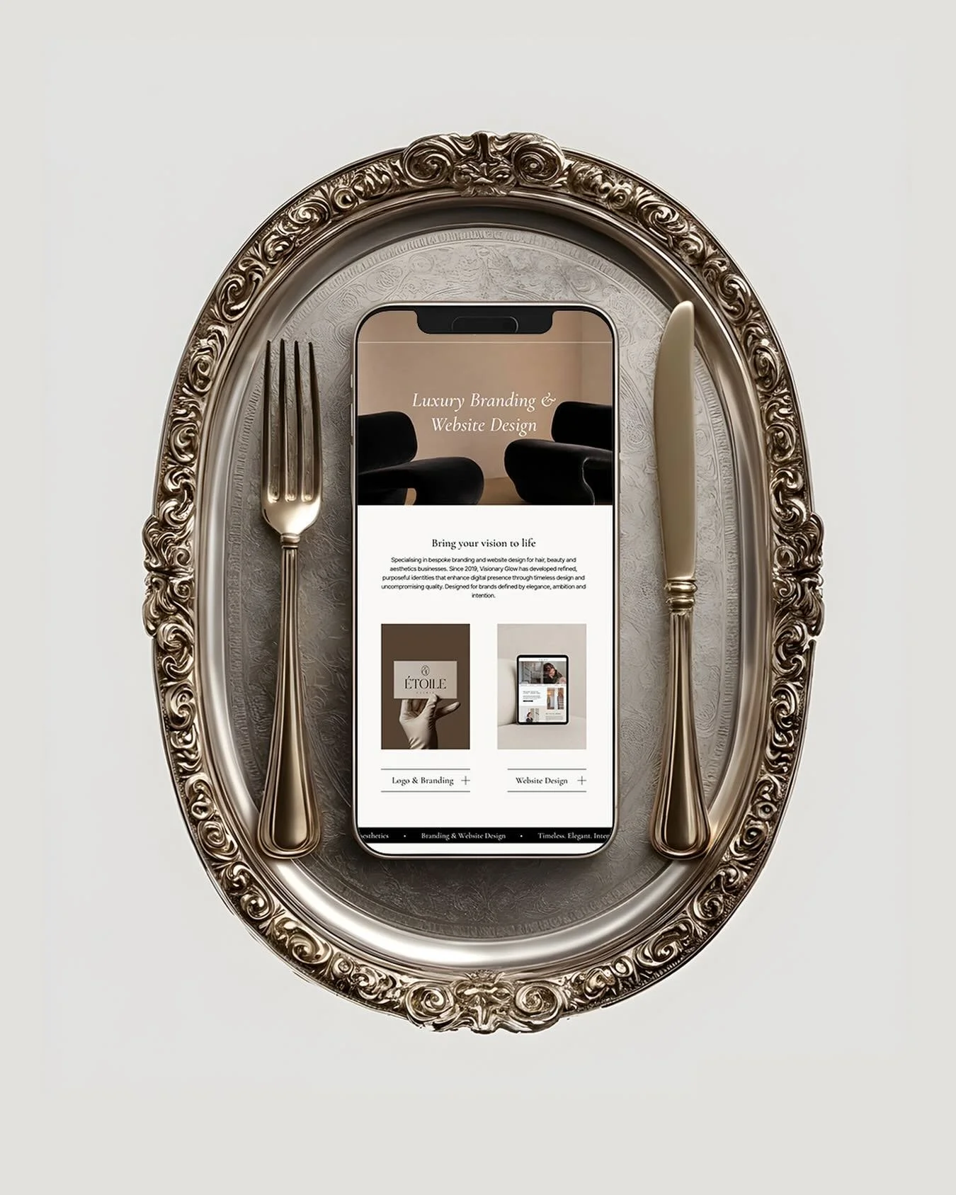 Bring your vision to life ☁️
Enquiries now open (link in bio)