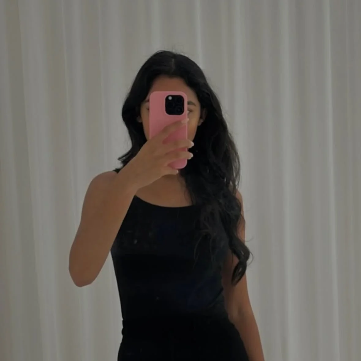 There&rsquo;s a certain standard you reach&hellip; where you can no longer settle for a brand that feels anything less than exceptional 🤍

This is the space I work in.

With established hair, beauty and aesthetics businesses who have mastered what t