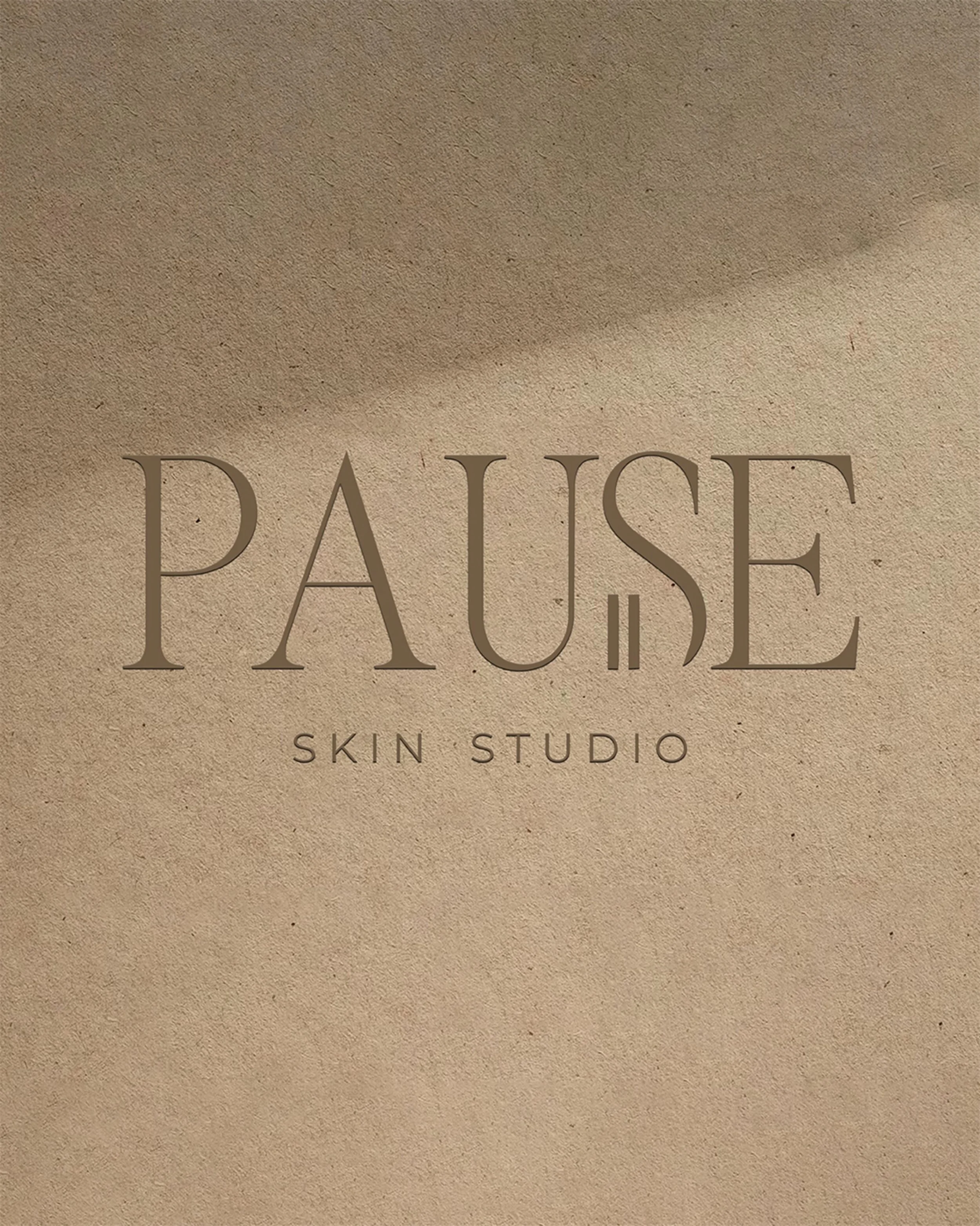 Introducing the brand suite for @sjnskincareandbeautyretreat ✨

A clean, timeless identity shaped through refined typography and intentional detail. Minimal yet distinctive, the brand balances modern elegance with a quiet sense of luxury.