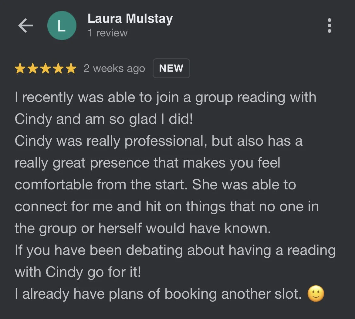 image_6487327 (6).JPG