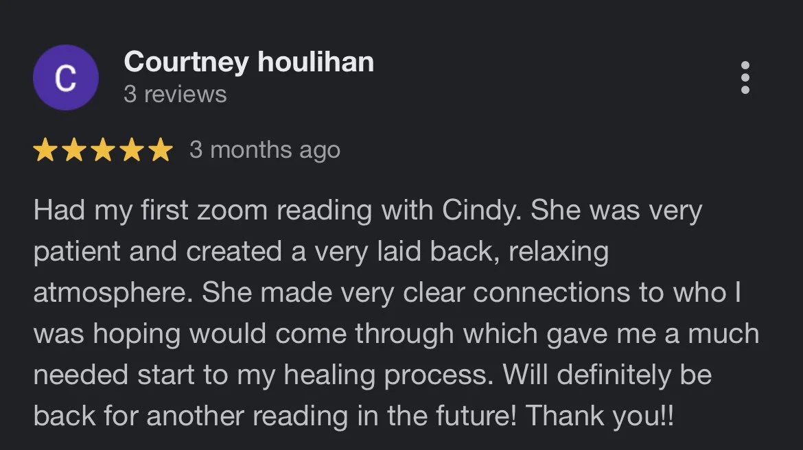 image_6487327 (1).JPG