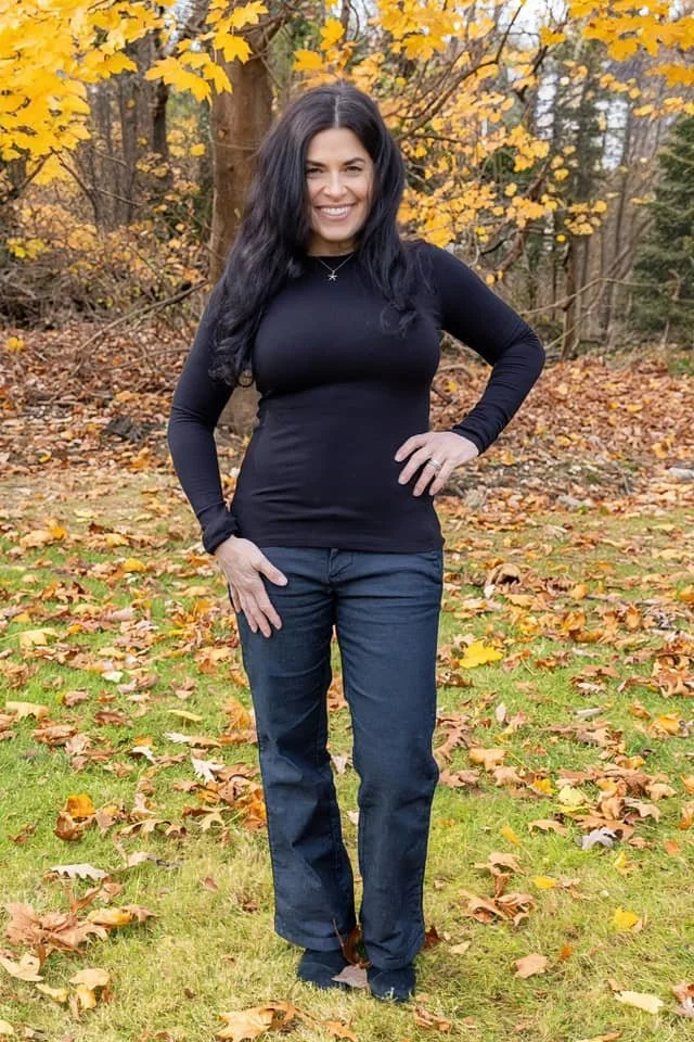 psychic medium long island