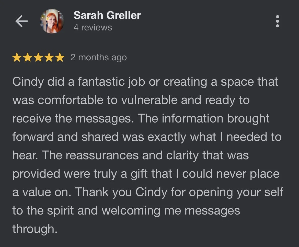 image_6487327 (3).JPG