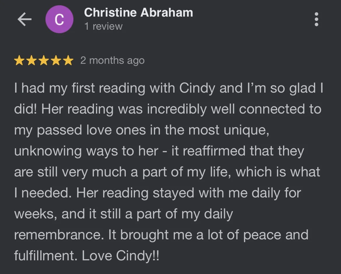 image_6487327 (2).JPG