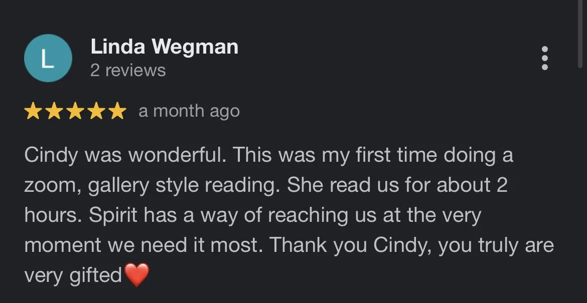 image_6487327 (5).JPG