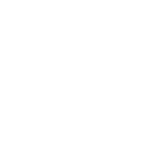 ReWild America