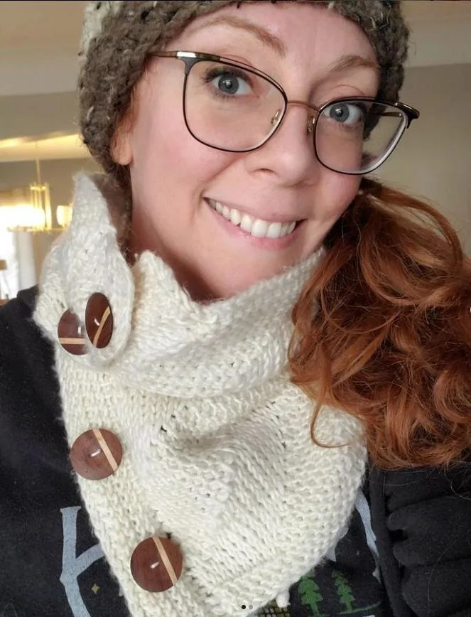 a12cde24-6f5b-496c-aaba-07fc164134ba.jfif