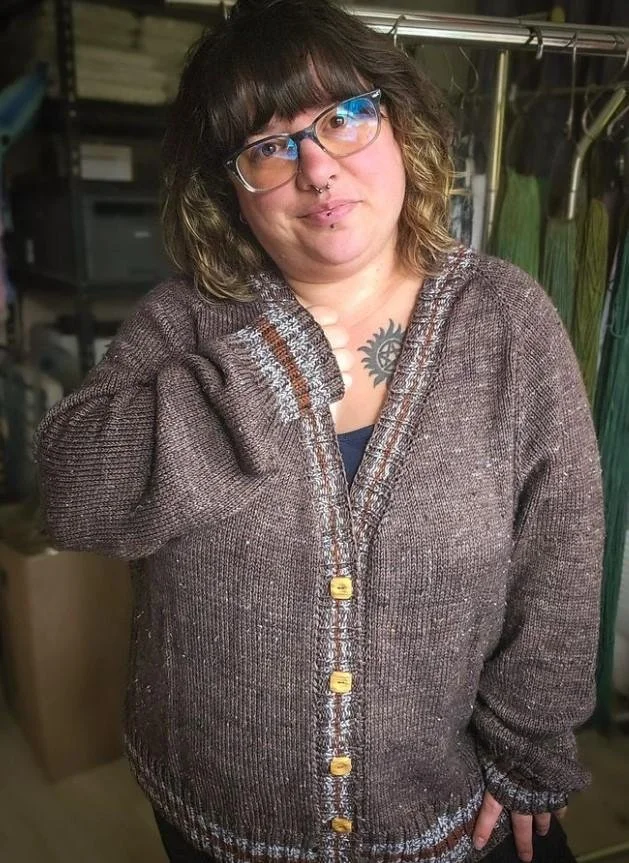 59b3b025-4a4a-418f-8f72-5548eba7820e.jfif