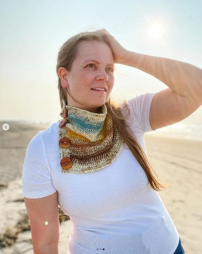 27675991-ff76-489e-8287-4821b3f251cd.jfif