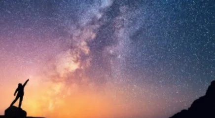 How to heal your Sight and Crystalize your Vision