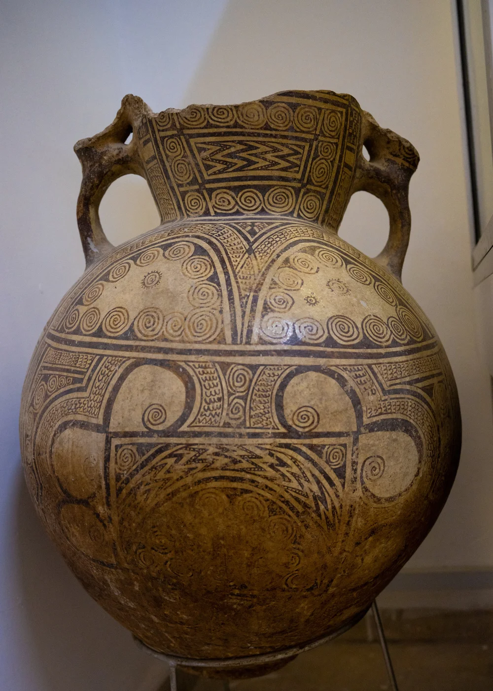 citadel and ampitheater-36.jpg