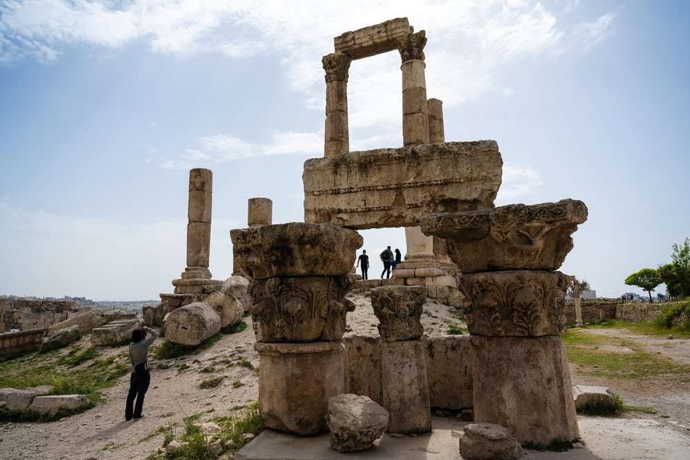 citadel and ampitheater-130.jpg