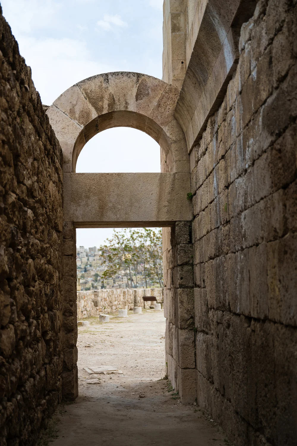 citadel and ampitheater-114.jpg