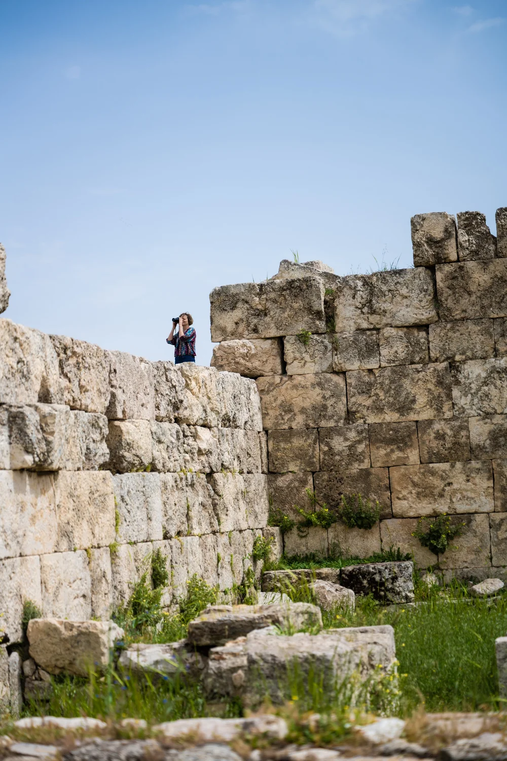 citadel and ampitheater-107.jpg