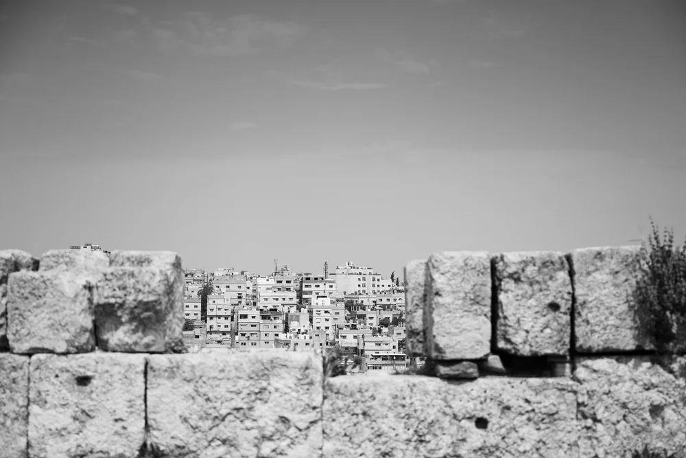 citadel and ampitheater-104.jpg