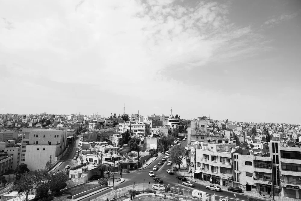 citadel and ampitheater-93.jpg