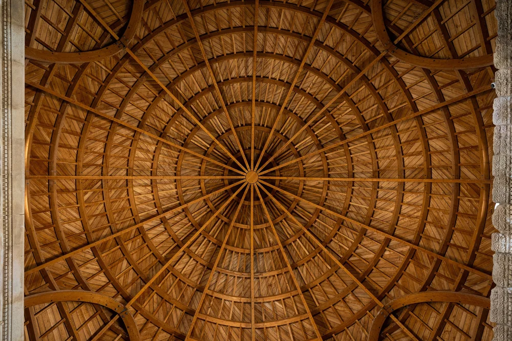 citadel and ampitheater-74.jpg