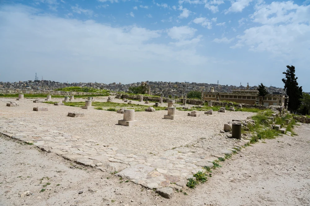 citadel and ampitheater-64.jpg