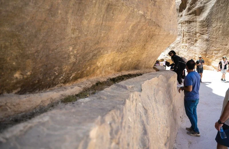 water-paths-at-petra.jpg